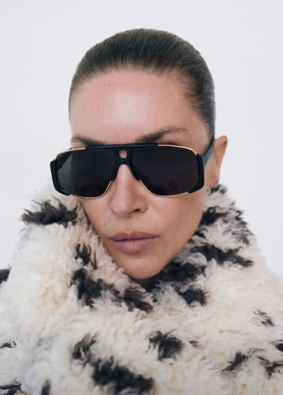 Marque exclusive - Gigi Studios